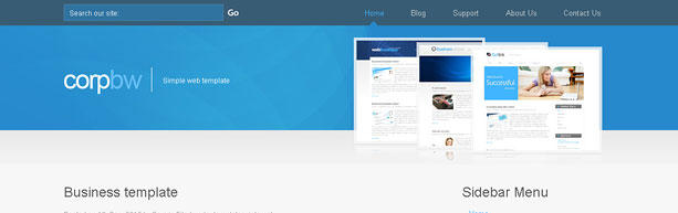 电话短信轰炸机