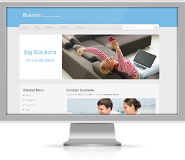 手机号接收平台